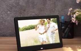 MTV视频数码相册大师3D电子相册制作照片制作动感影集软件