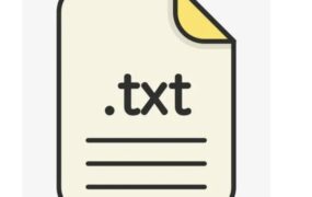 超级批量文本替换工具5.0(站长媒体人必备工具)