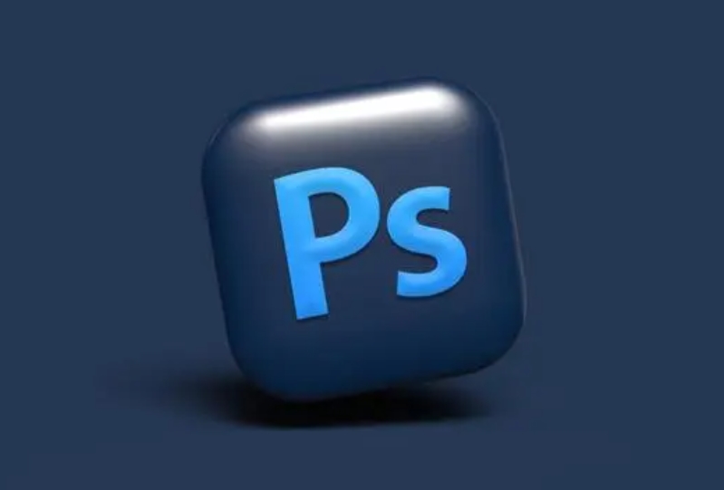 Photoshop平面设计实战视频教程