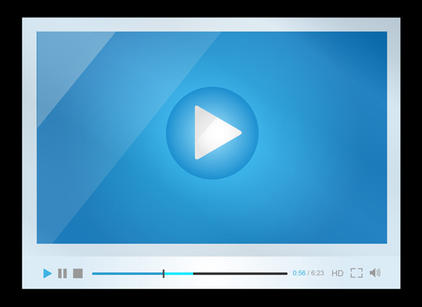 抖音60帧画质短视频制作教程