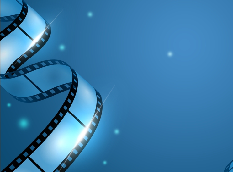 素材编辑教程-防止平台限流