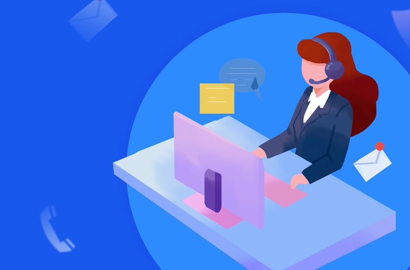 PHP在线客服sass系统无限制创建商家客服系统(网页+手机+微信)修复版