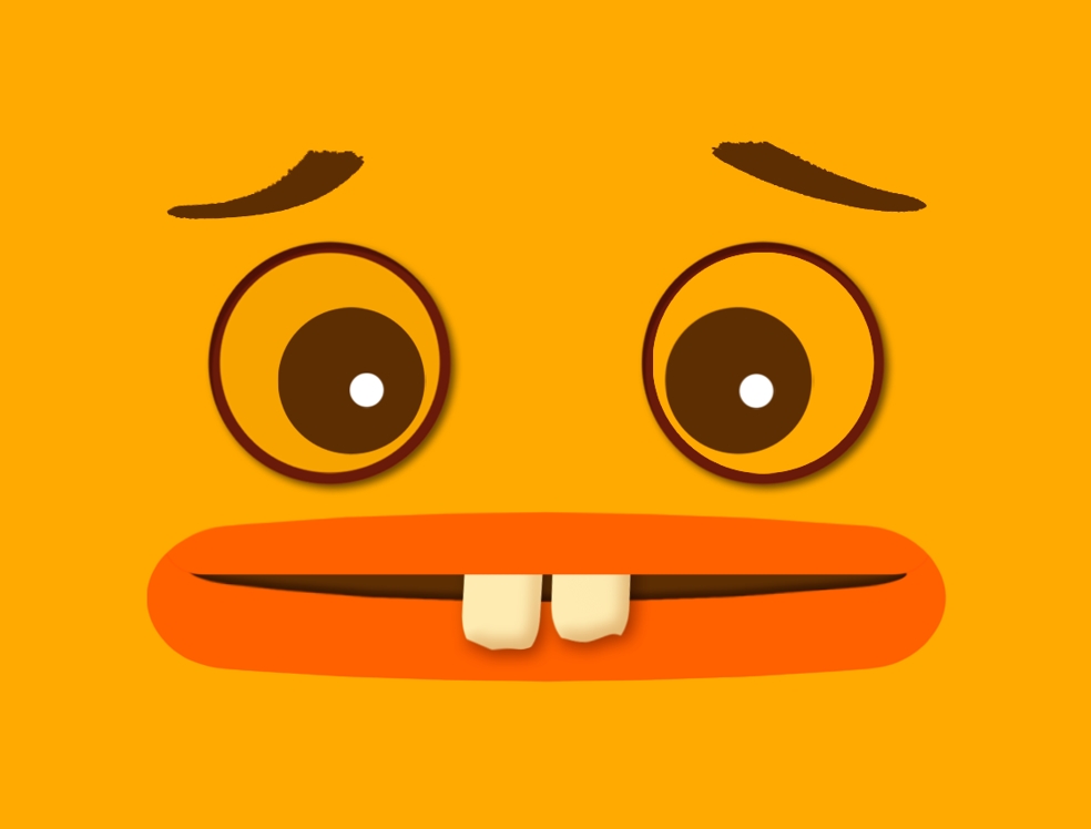 122款抖音快手热门短视频表情包编辑素材