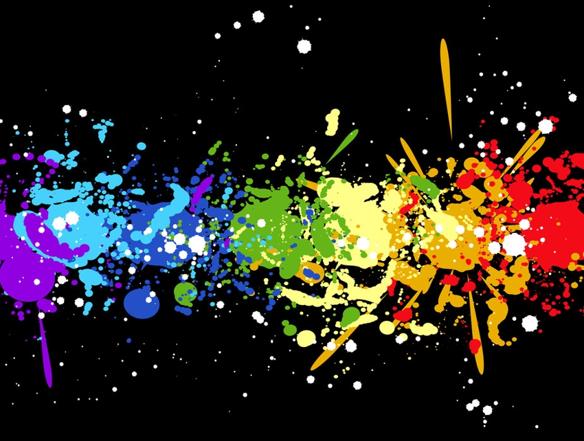 1600多款短视频热门音效-已分类打包